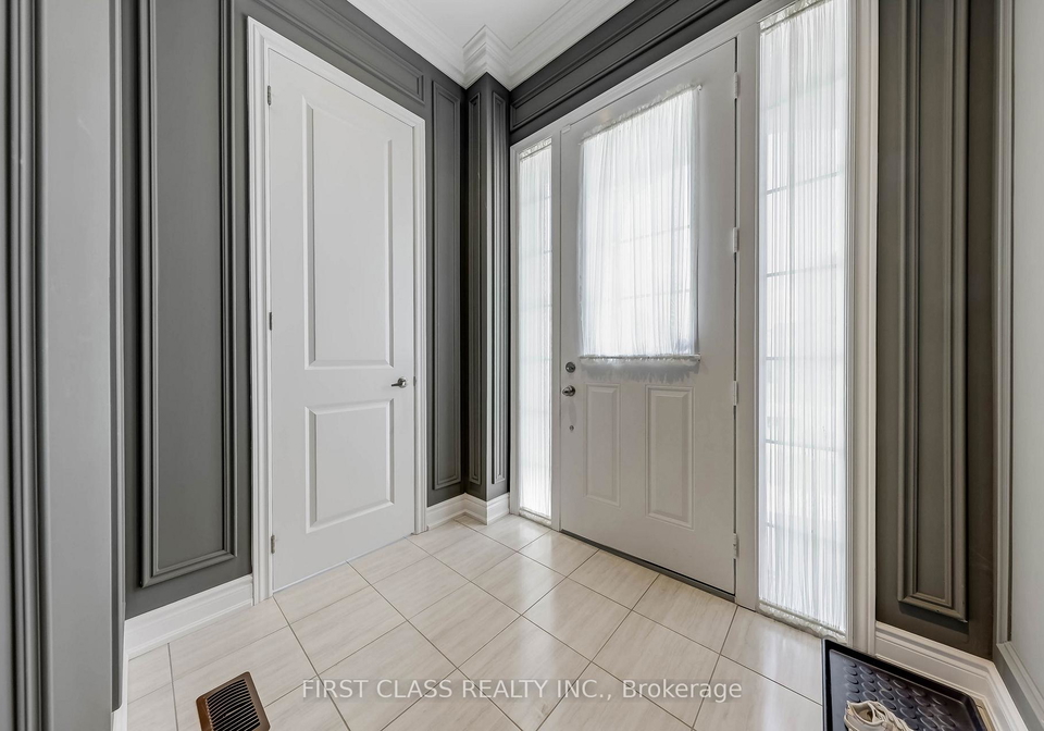 38-cannes-avenue-vaughan-ontario-n12275253