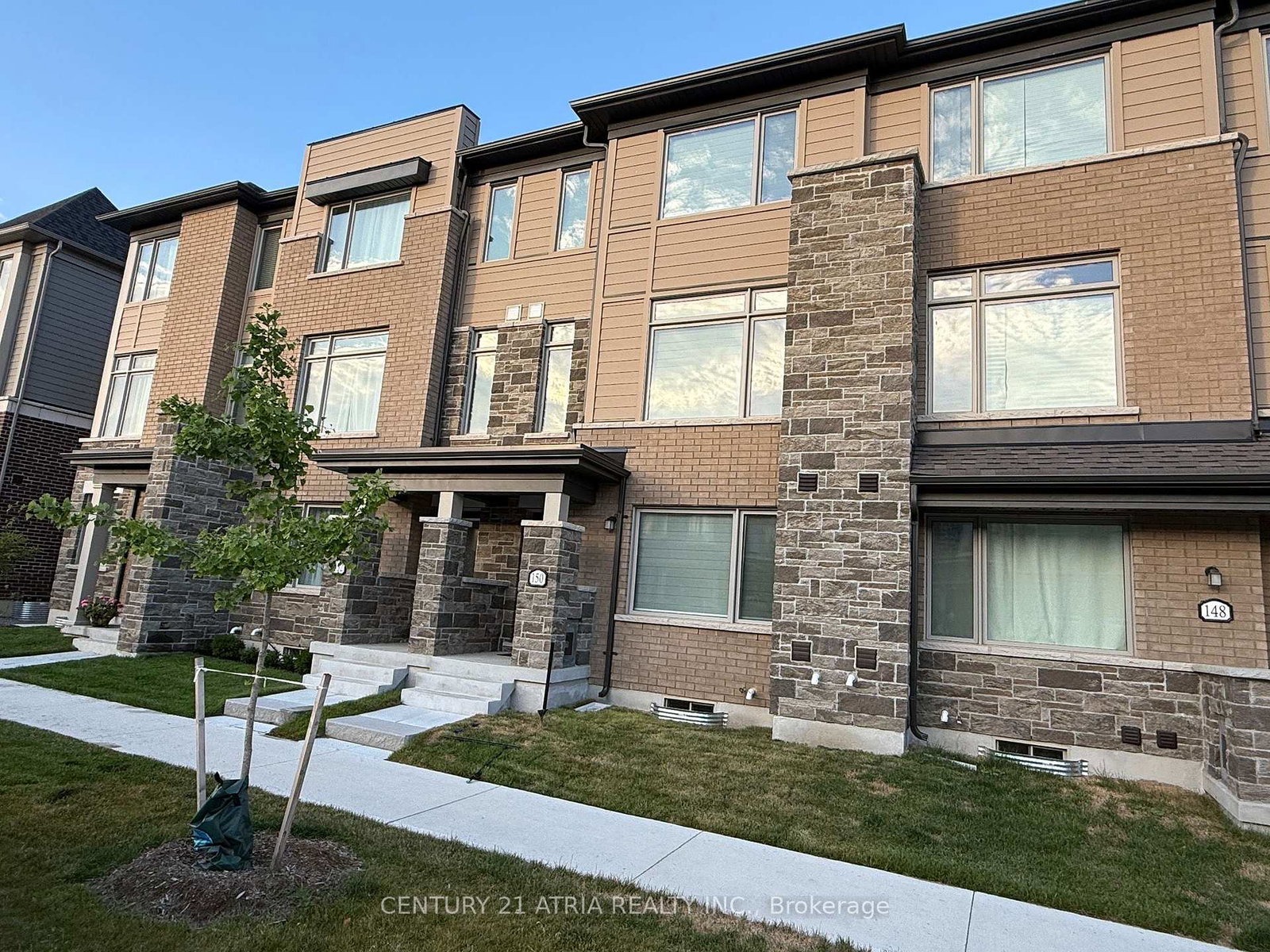 150-lageer-drive-whitchurch-stouffville-ontario-n12275350