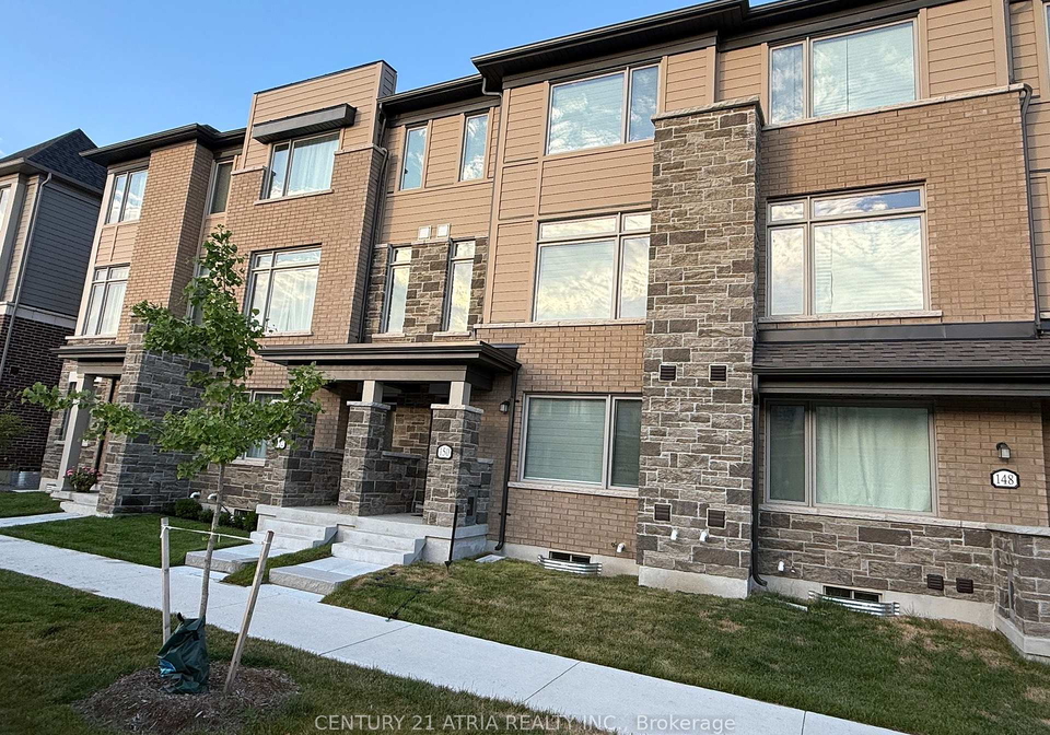 150-lageer-drive-whitchurch-stouffville-ontario-n12275350