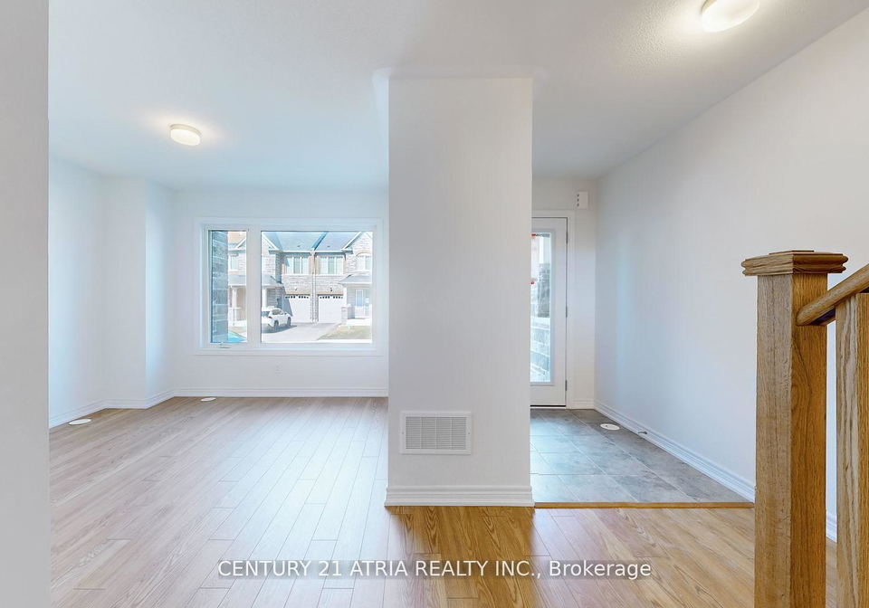 150-lageer-drive-whitchurch-stouffville-ontario-n12275350