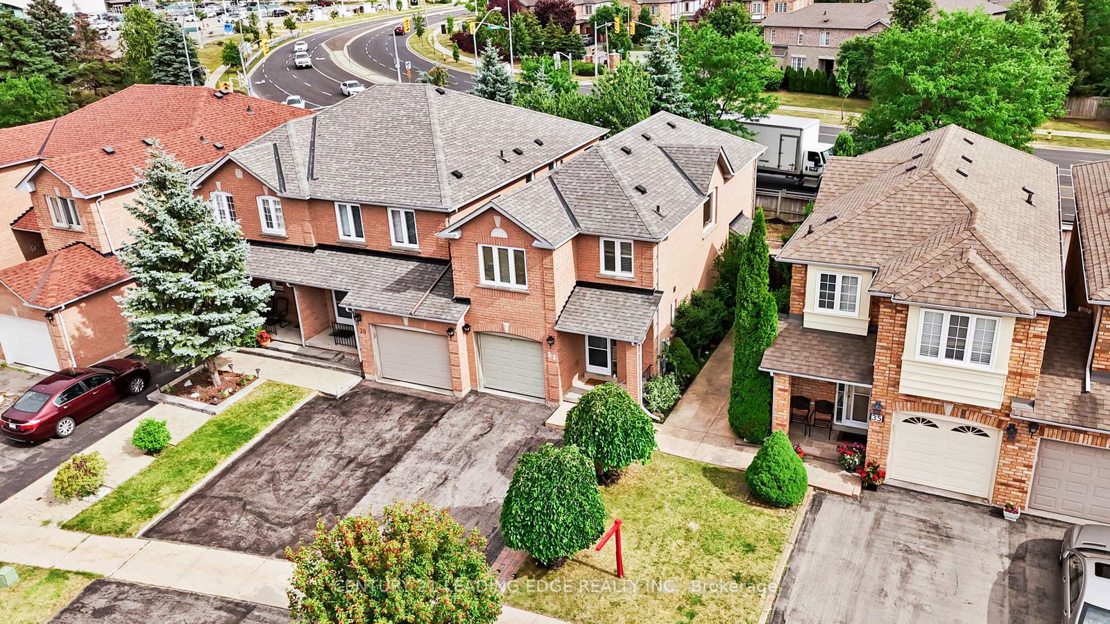 31-tumbleweed-court-vaughan-ontario-n12275408