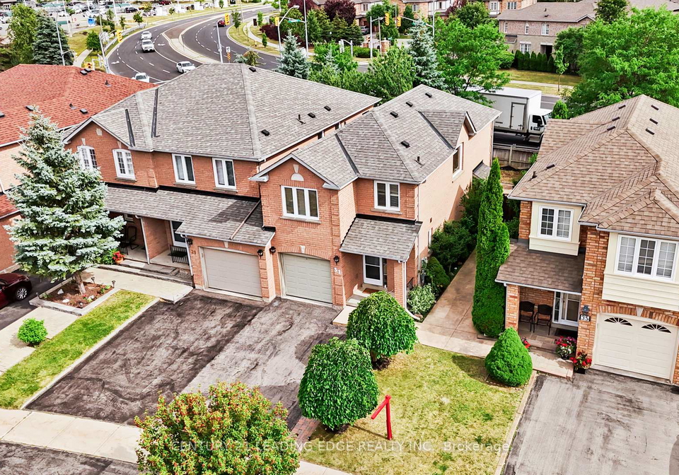 31-tumbleweed-court-vaughan-ontario-n12275408