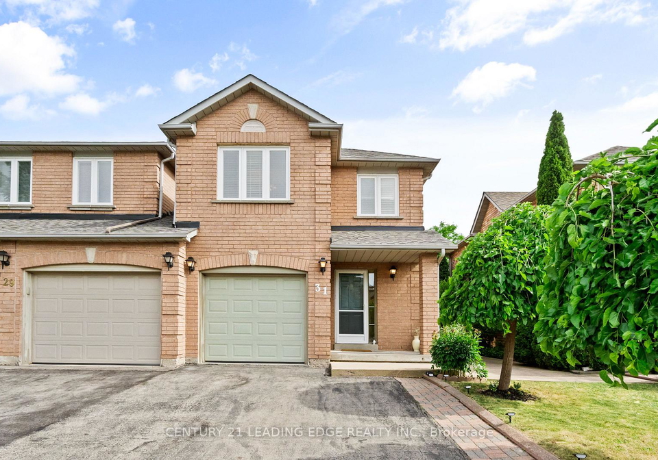 31-tumbleweed-court-vaughan-ontario-n12275408