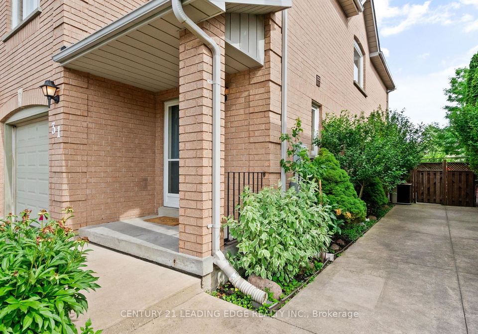 31-tumbleweed-court-vaughan-ontario-n12275408