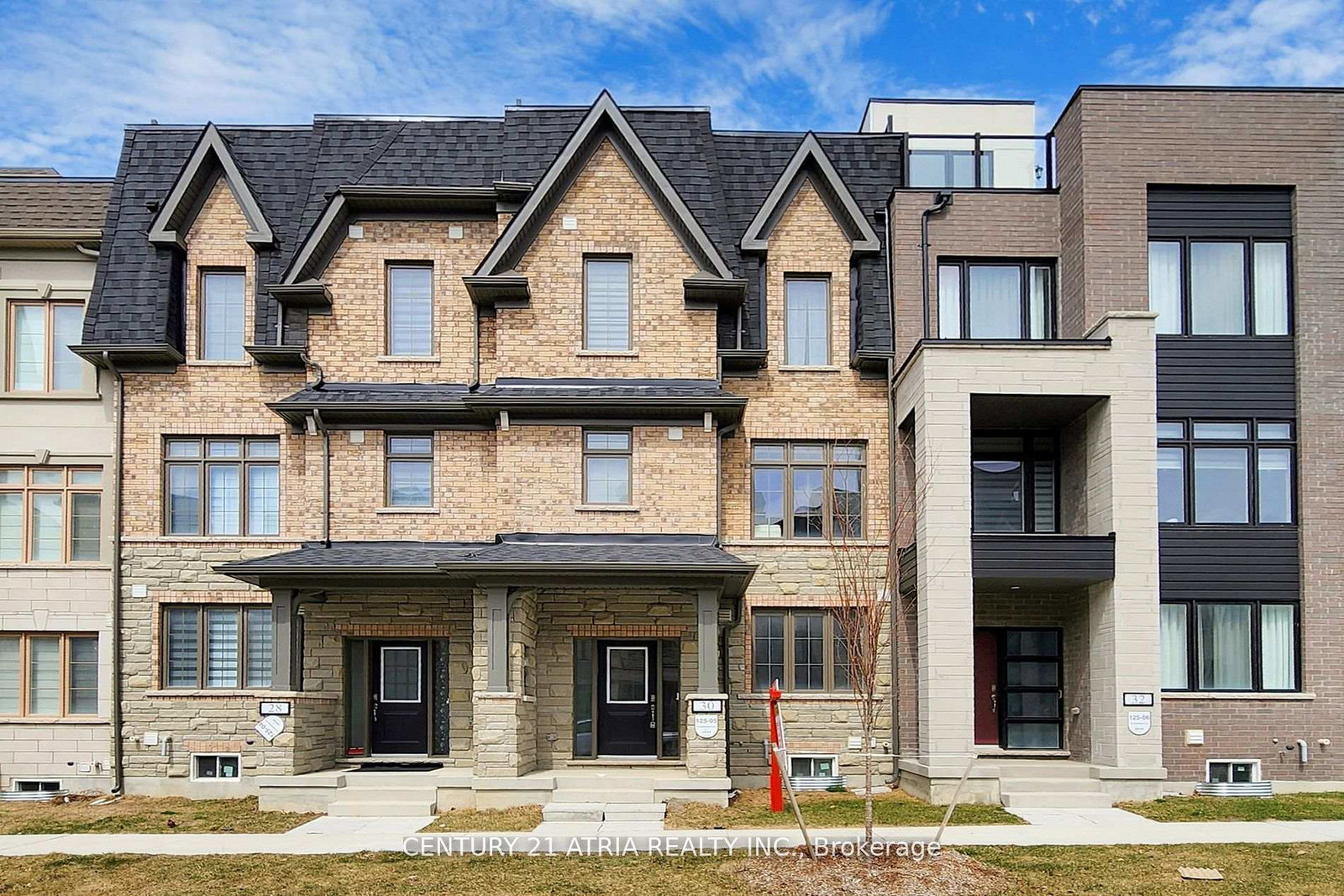 30-guardhouse-crescent-markham-ontario-n12275416