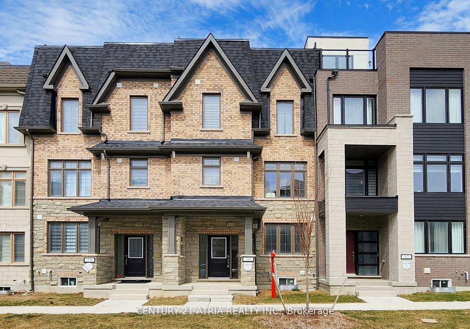 30-guardhouse-crescent-markham-ontario-n12275416