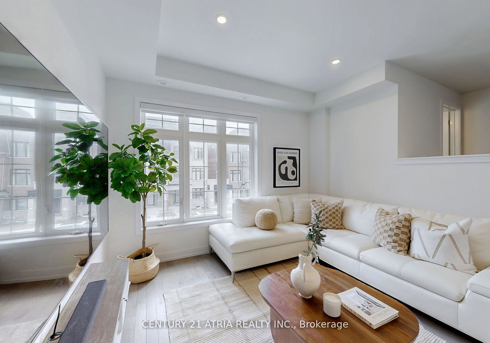 30-guardhouse-crescent-markham-ontario-n12275416