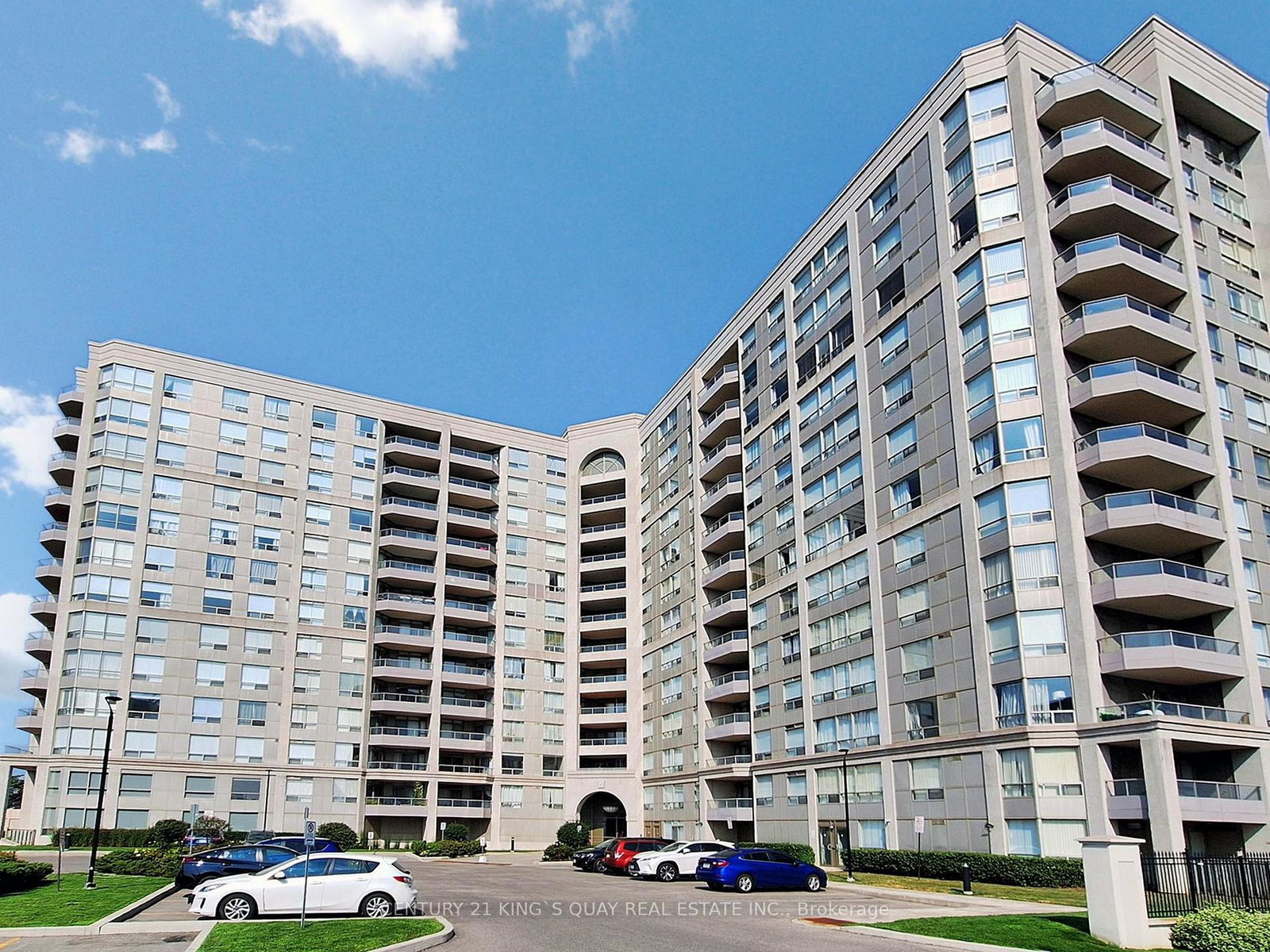 9015-leslie-street-e-richmond-hill-ontario-n12275420