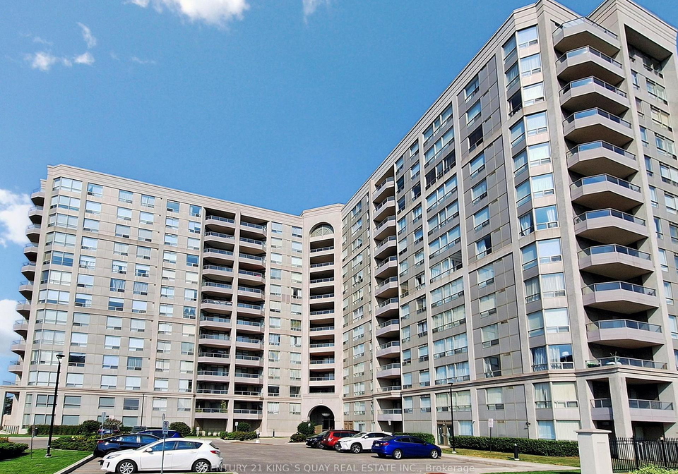 9015-leslie-street-e-richmond-hill-ontario-n12275420