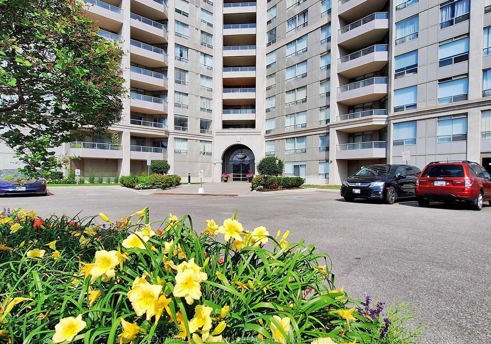 9015-leslie-street-e-richmond-hill-ontario-n12275420