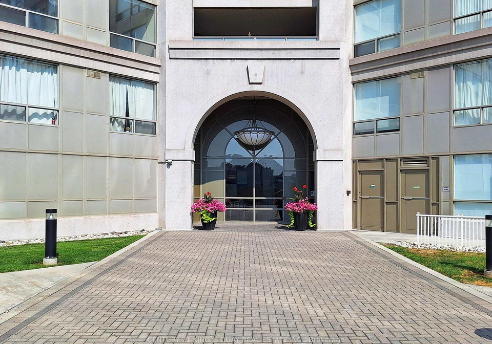9015-leslie-street-e-richmond-hill-ontario-n12275420