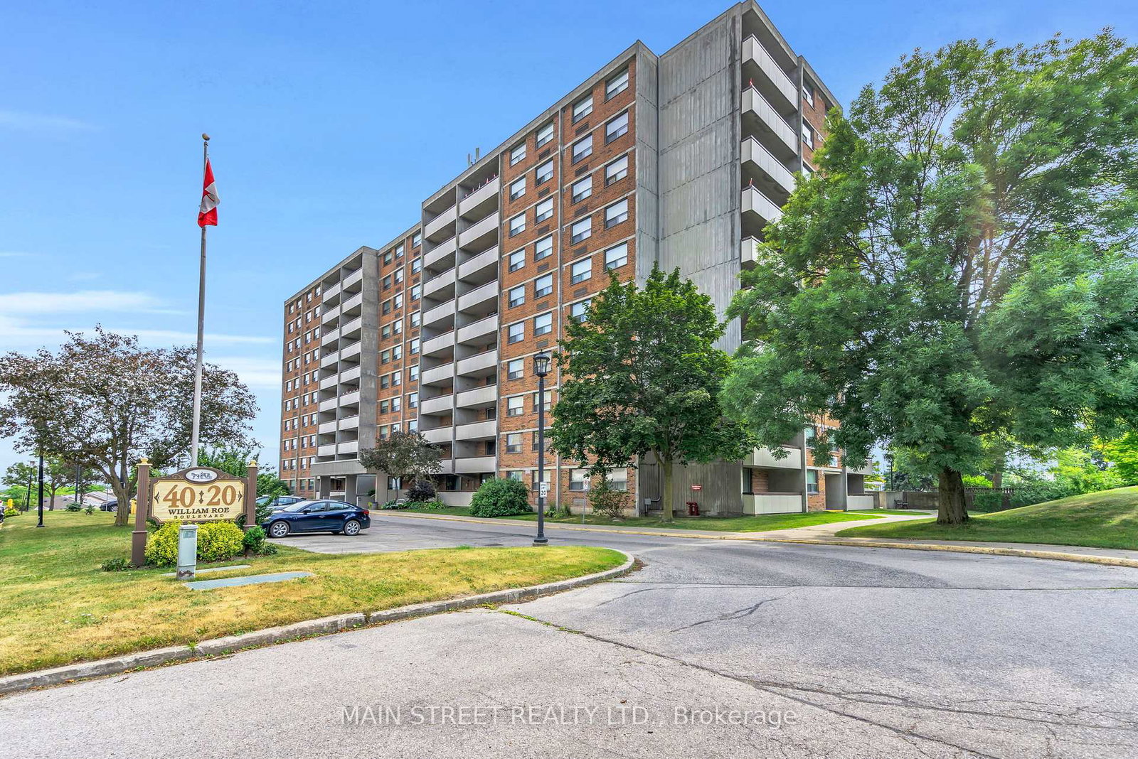 20-william-roe-boulevard-newmarket-ontario-n12275471