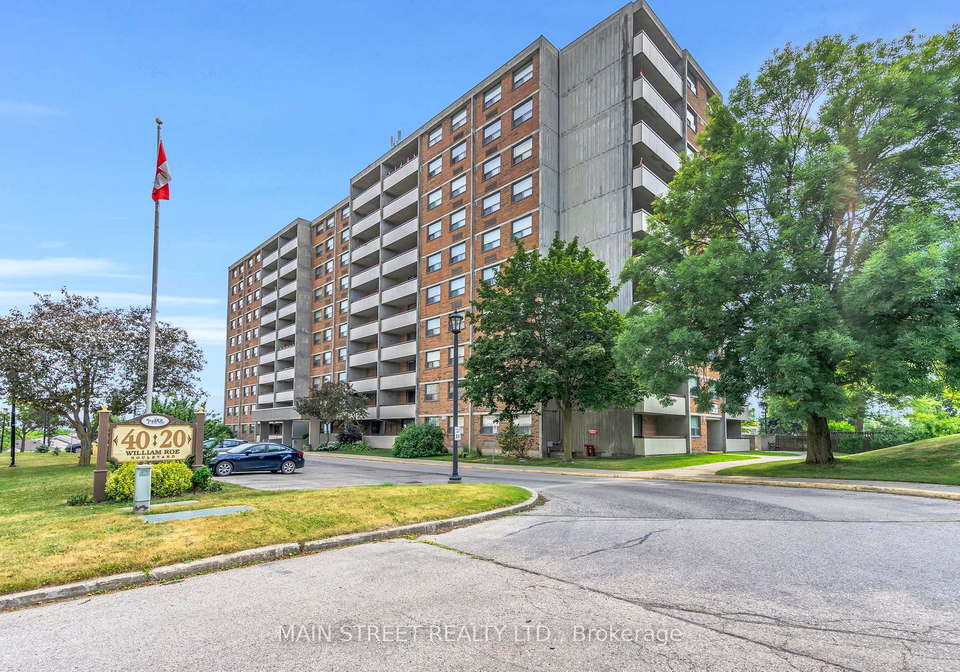 20-william-roe-boulevard-newmarket-ontario-n12275471