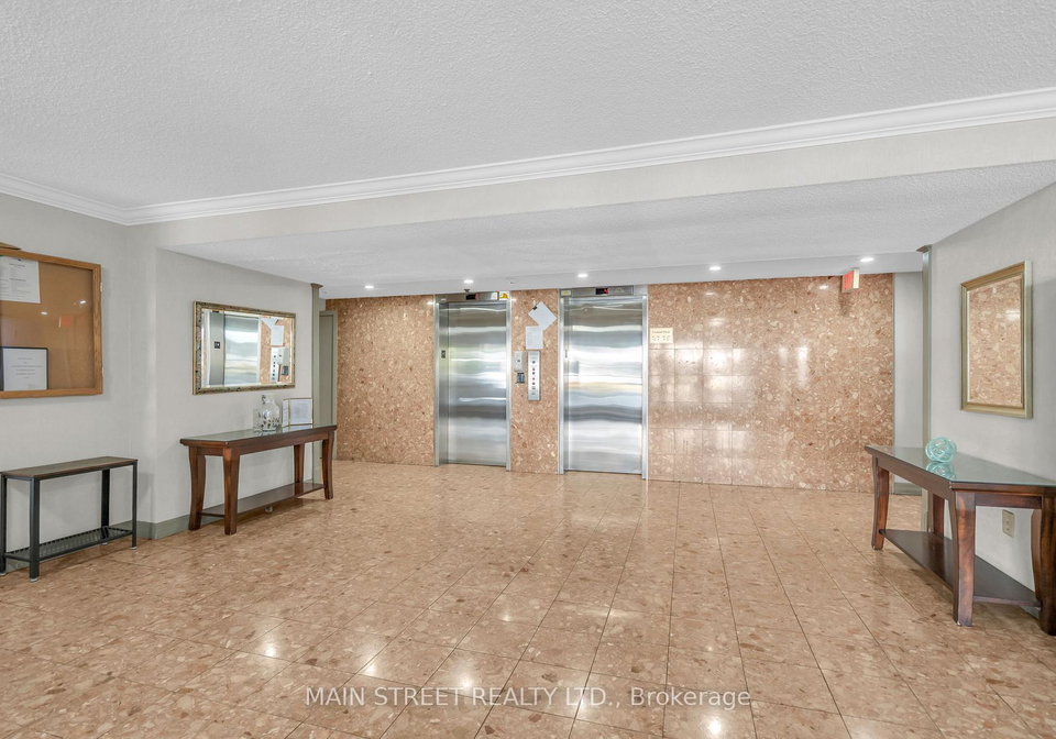 20-william-roe-boulevard-newmarket-ontario-n12275471