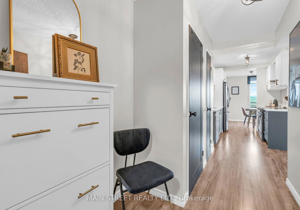 20-william-roe-boulevard-newmarket-ontario-n12275471