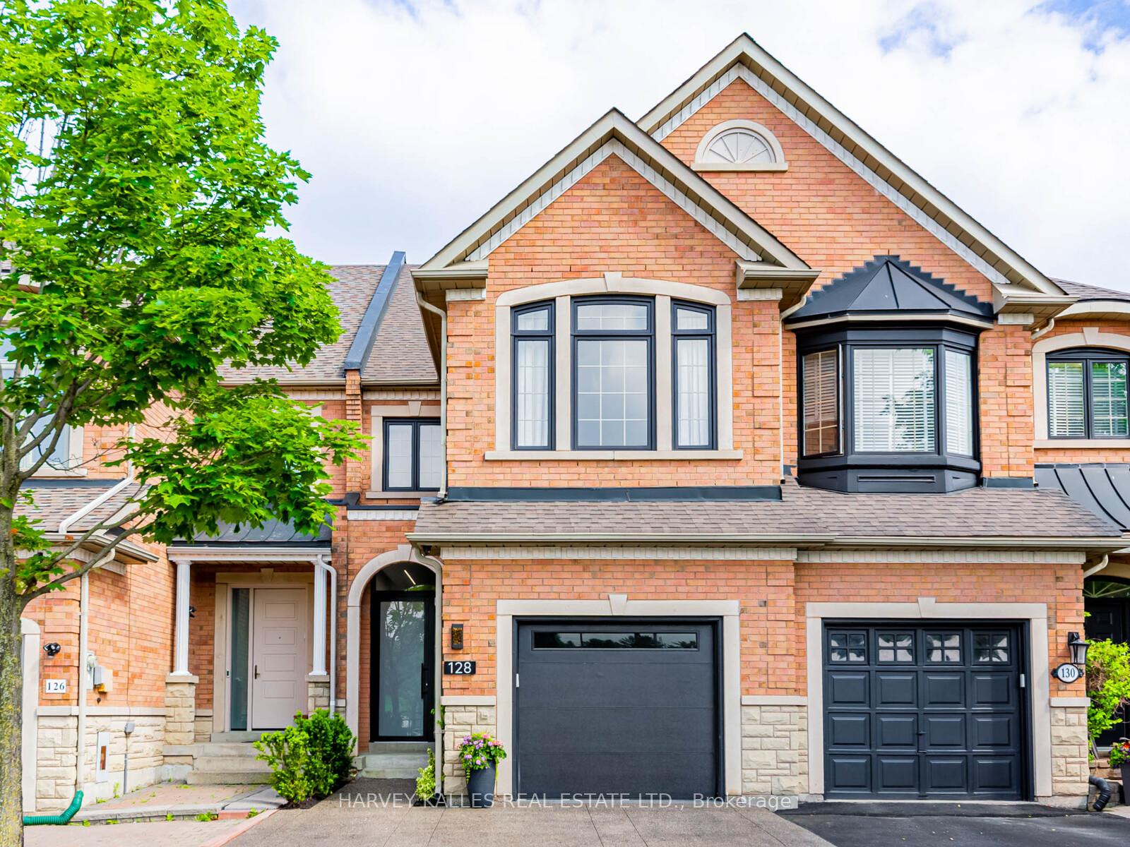 128-kingsbridge-circle-vaughan-ontario-n12275522