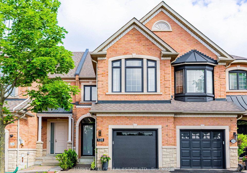 128-kingsbridge-circle-vaughan-ontario-n12275522