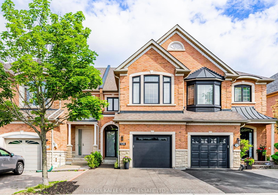 128-kingsbridge-circle-vaughan-ontario-n12275522