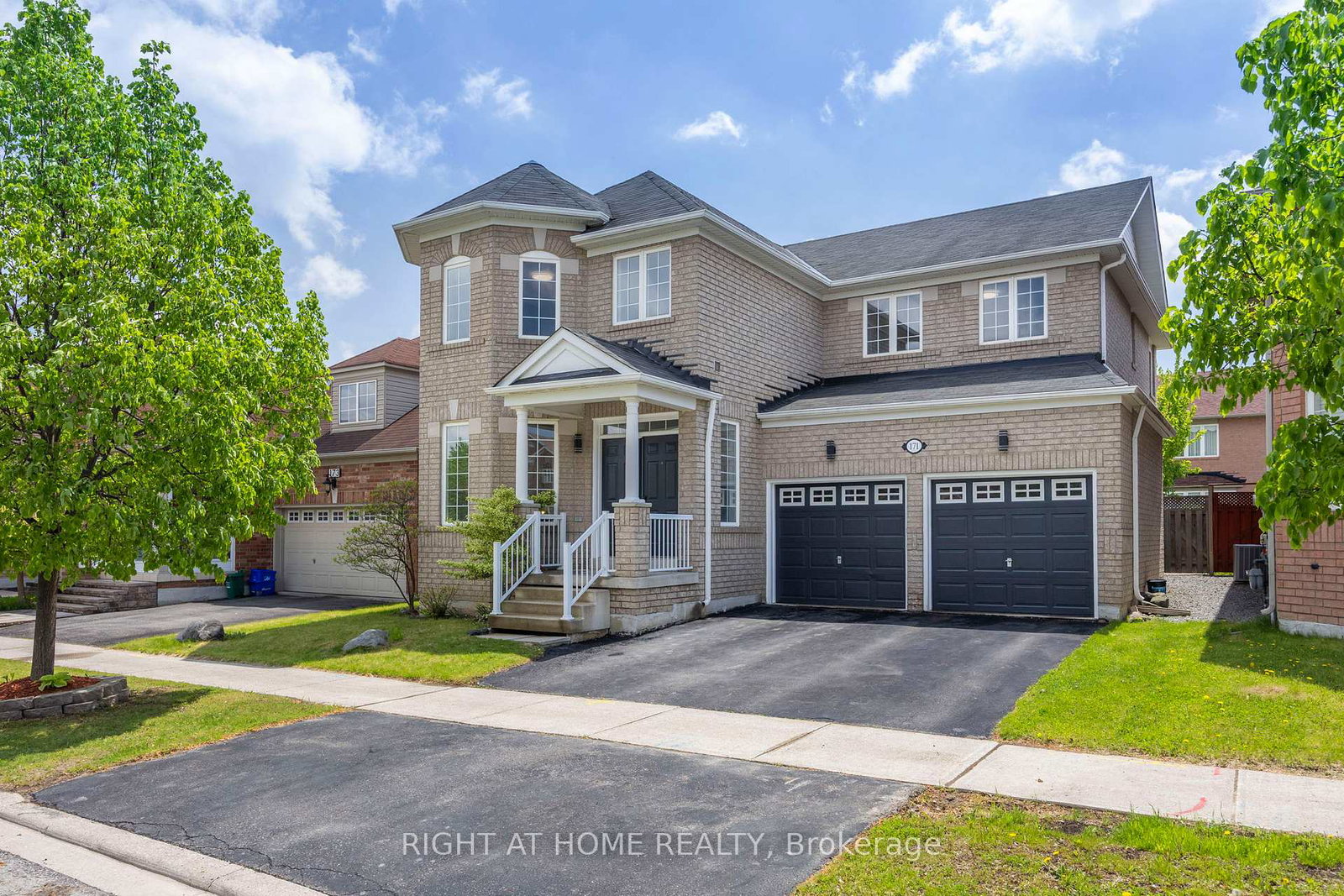 171-edward-jeffreys-avenue-markham-ontario-n12275565