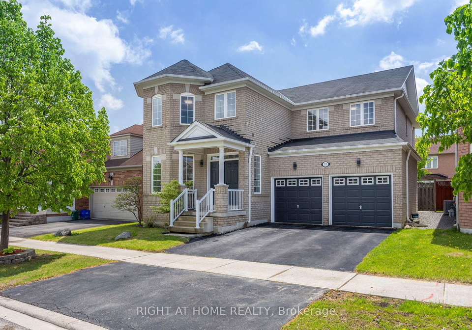171-edward-jeffreys-avenue-markham-ontario-n12275565