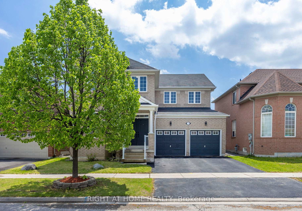 171-edward-jeffreys-avenue-markham-ontario-n12275565