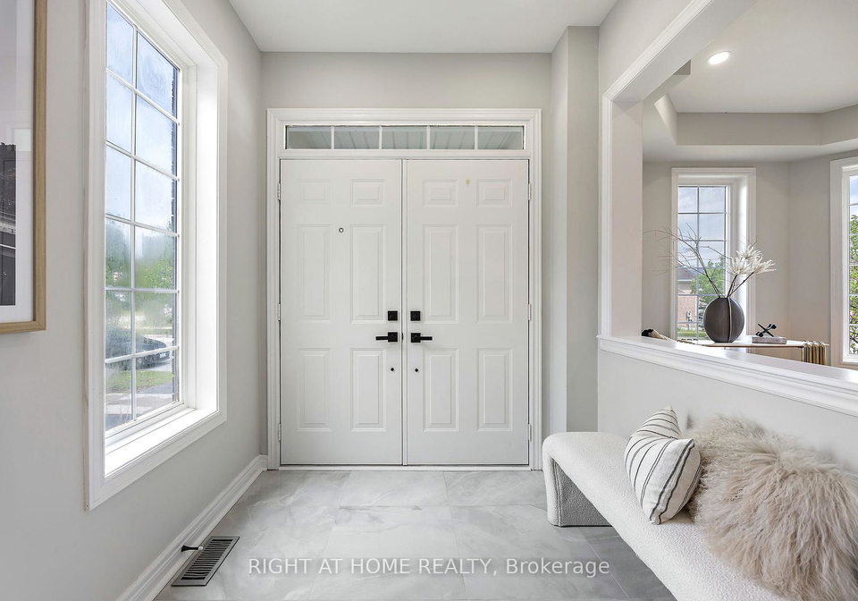 171-edward-jeffreys-avenue-markham-ontario-n12275565