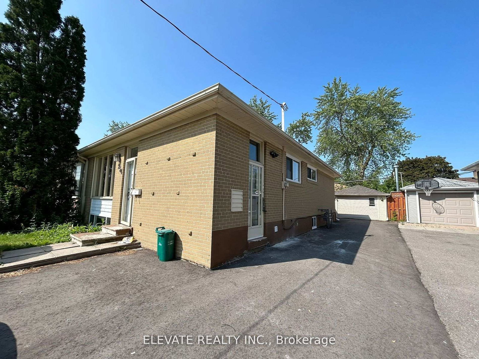 254-anzac-road-richmond-hill-ontario-n12275583