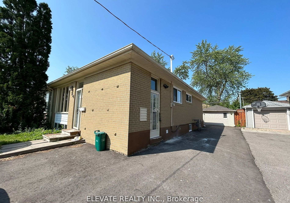 254-anzac-road-richmond-hill-ontario-n12275583