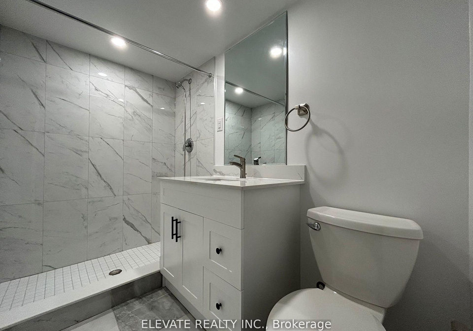 254-anzac-road-richmond-hill-ontario-n12275583