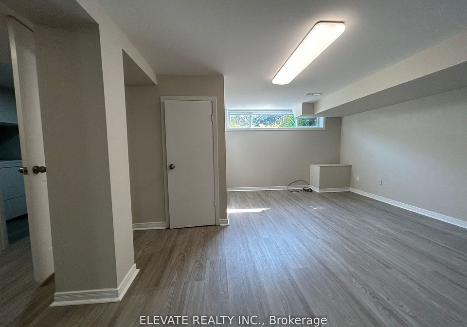 254-anzac-road-richmond-hill-ontario-n12275583