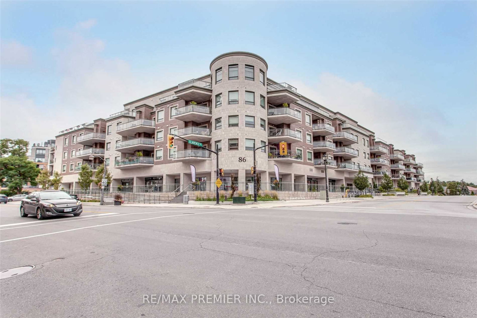 86-woodbridge-avenue-vaughan-ontario-n12275597