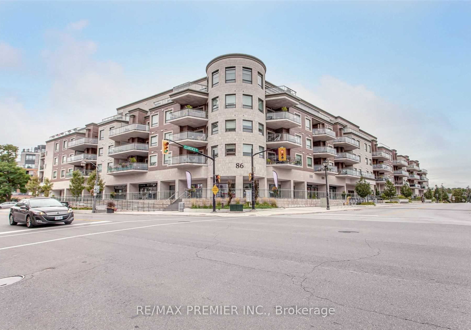 86-woodbridge-avenue-vaughan-ontario-n12275597