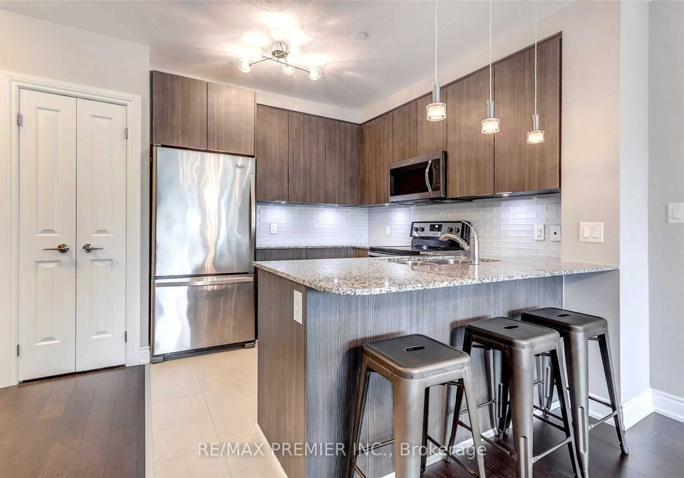 86-woodbridge-avenue-vaughan-ontario-n12275597