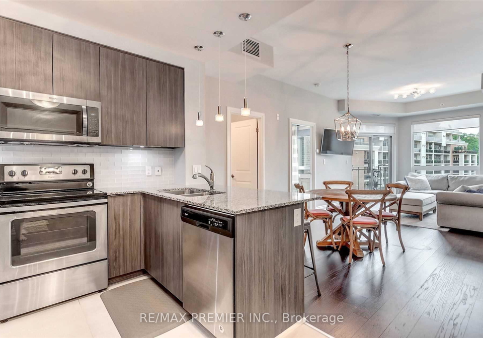 86-woodbridge-avenue-vaughan-ontario-n12275597