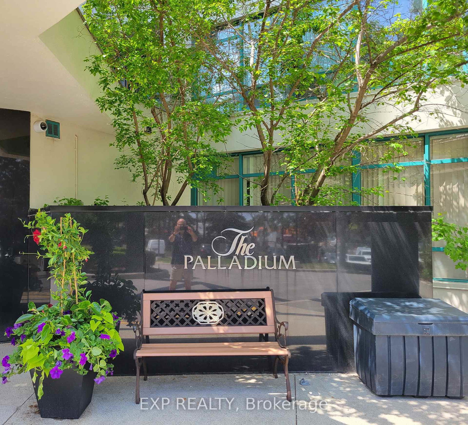 7250-yonge-street-vaughan-ontario-n12275605