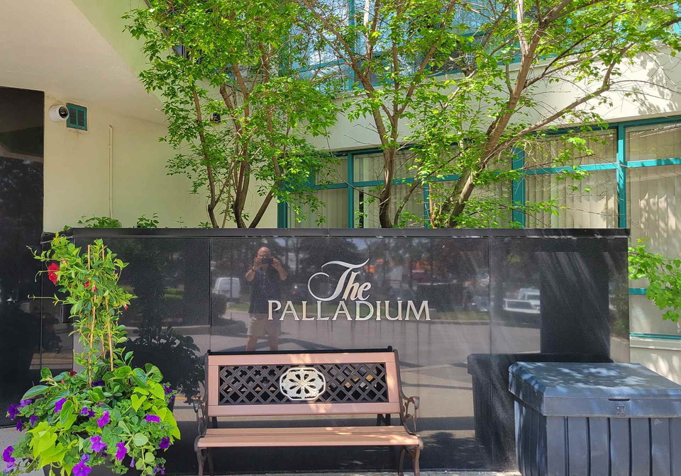 7250-yonge-street-vaughan-ontario-n12275605
