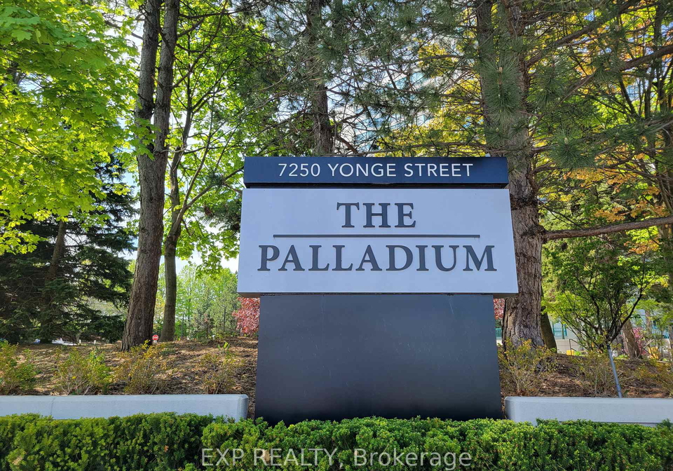 7250-yonge-street-vaughan-ontario-n12275605