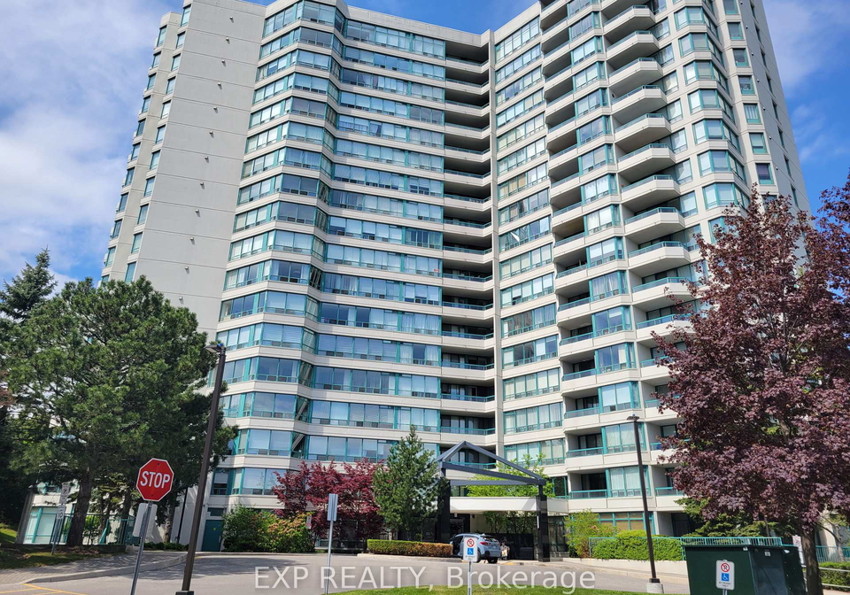 7250-yonge-street-vaughan-ontario-n12275605