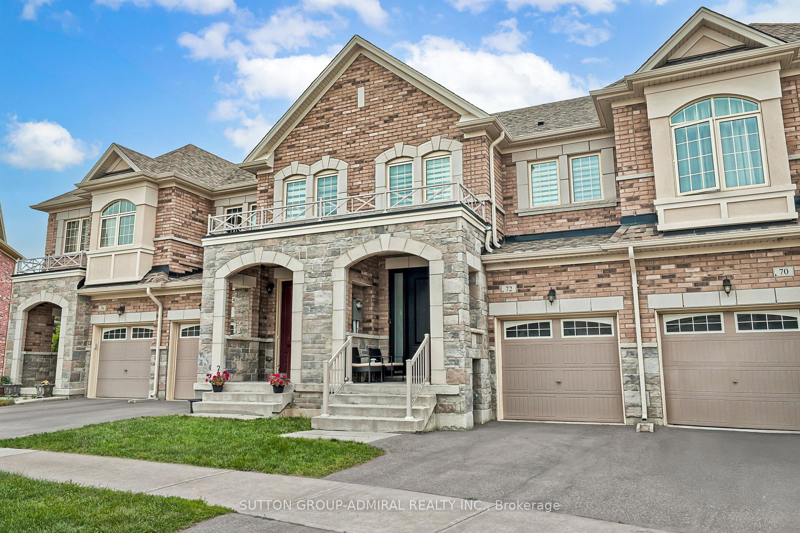 72-drizzel-crescent-richmond-hill-ontario-n12275677