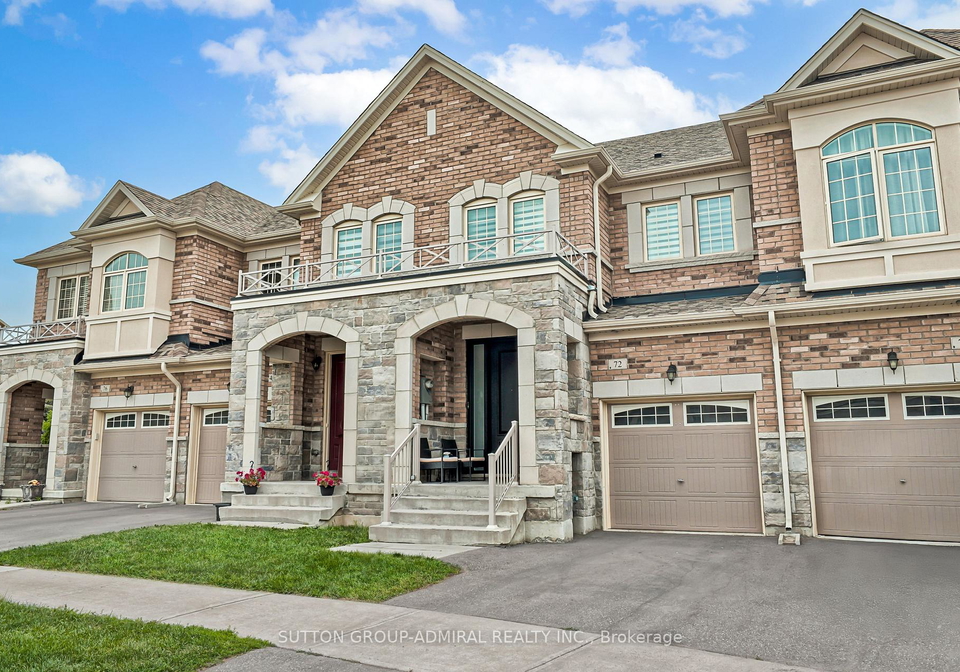 72-drizzel-crescent-richmond-hill-ontario-n12275677