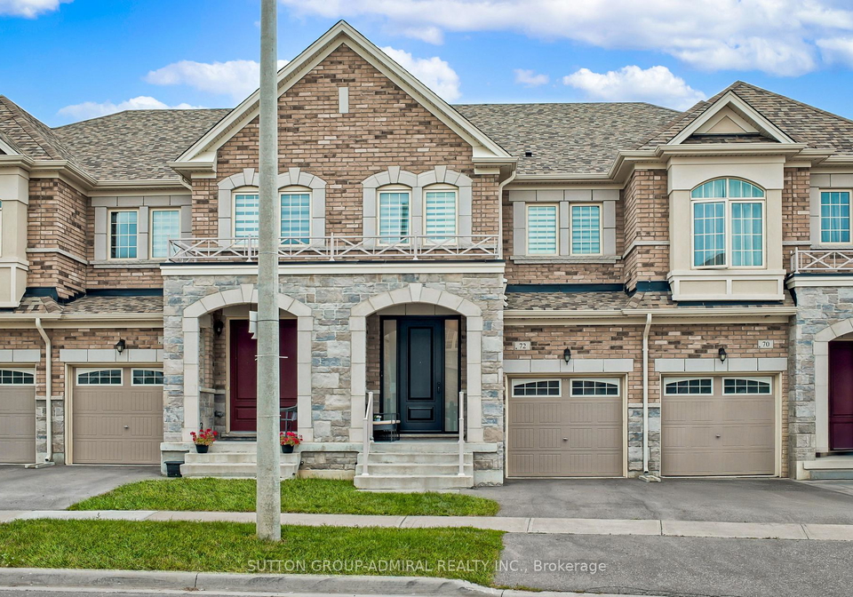 72-drizzel-crescent-richmond-hill-ontario-n12275677
