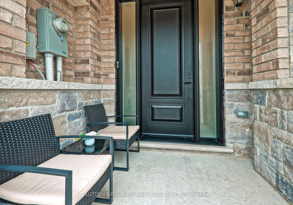 72-drizzel-crescent-richmond-hill-ontario-n12275677