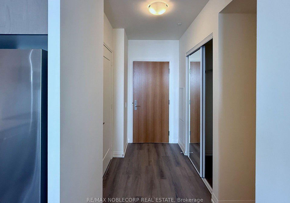 8960-jane-street-vaughan-ontario-n12275725