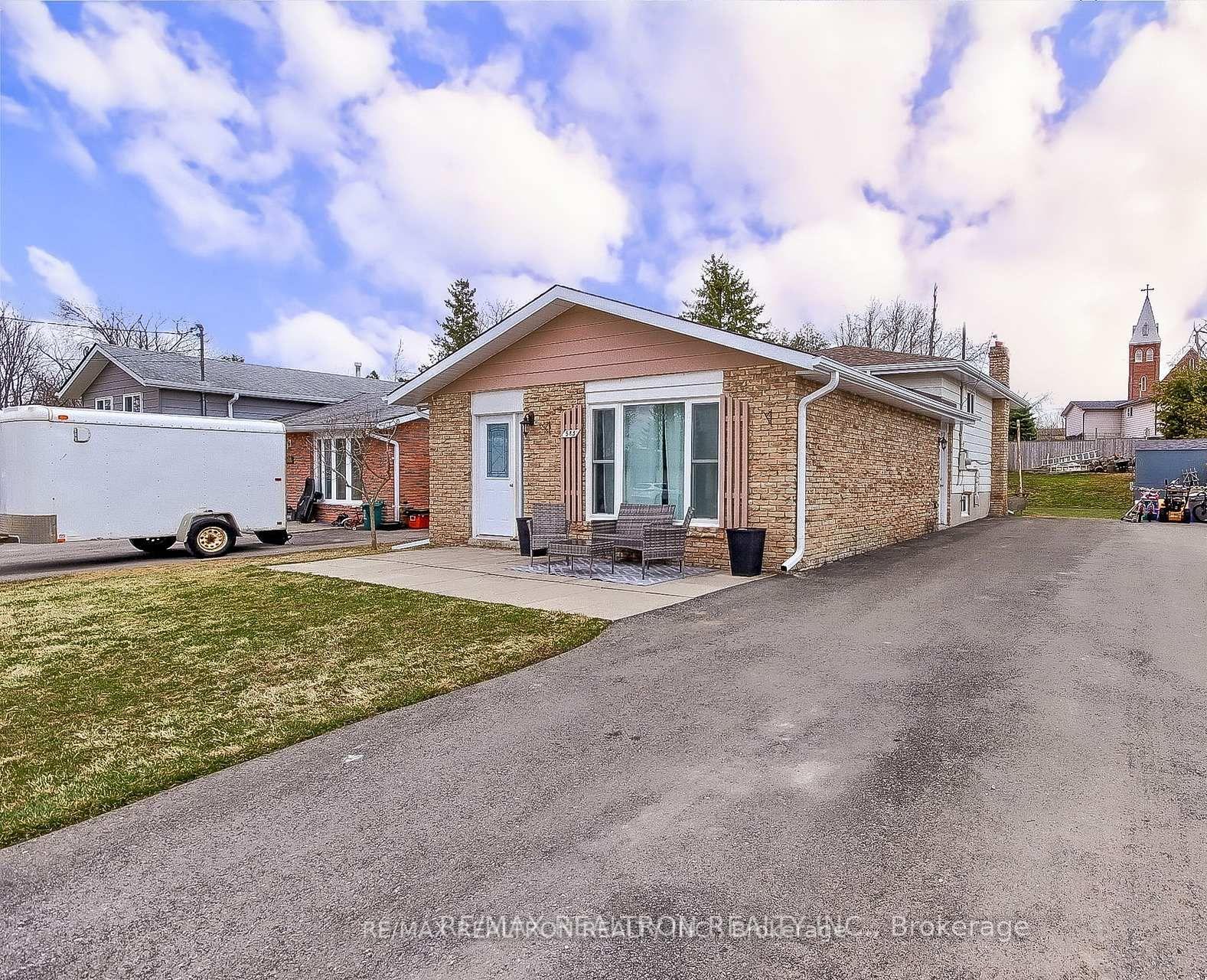 585-north-street-brock-ontario-n12275728