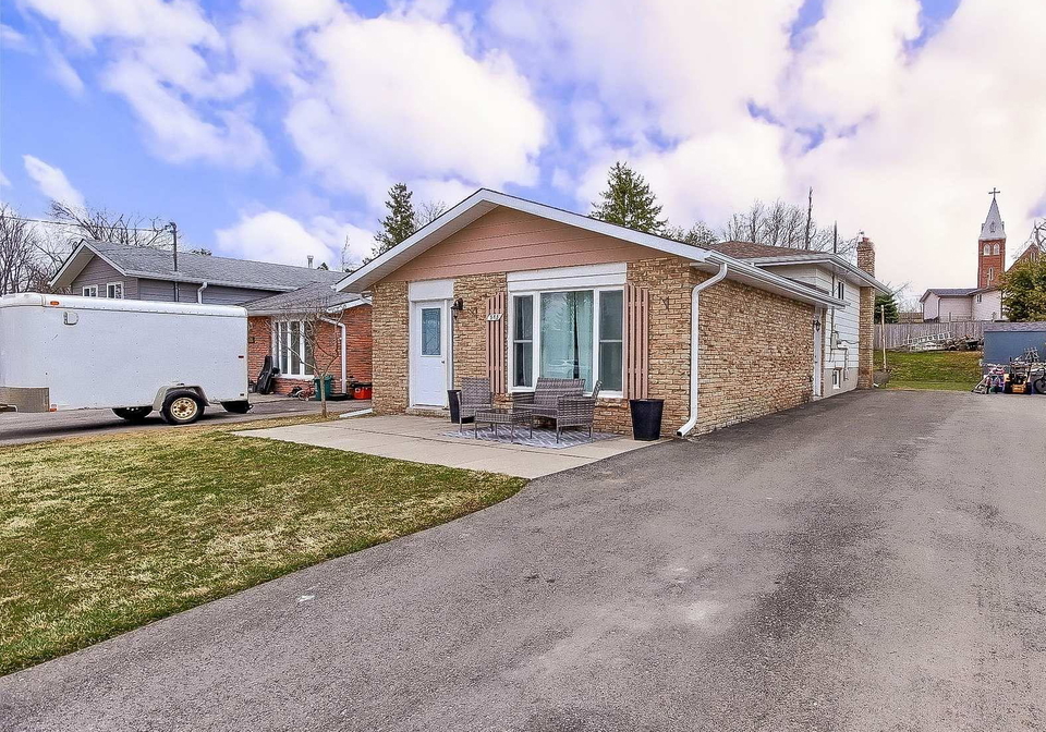 585-north-street-brock-ontario-n12275728