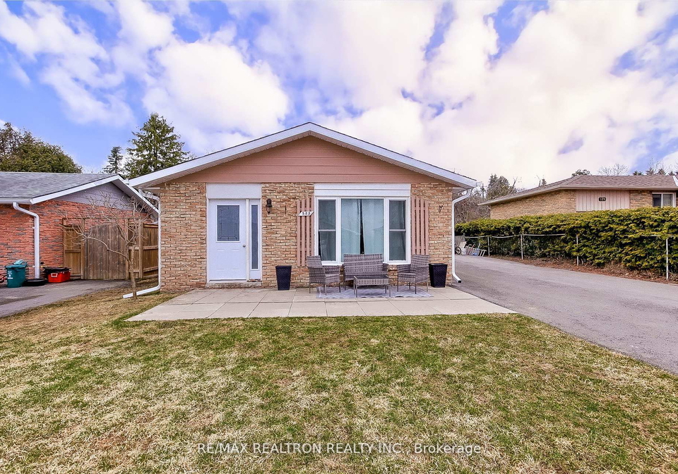 585-north-street-brock-ontario-n12275728