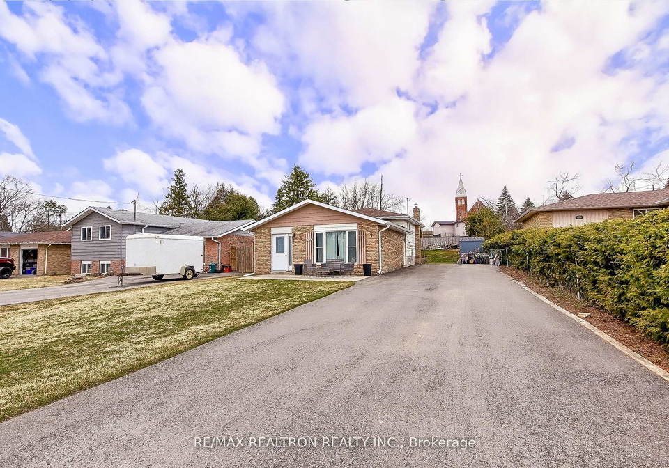 585-north-street-brock-ontario-n12275728
