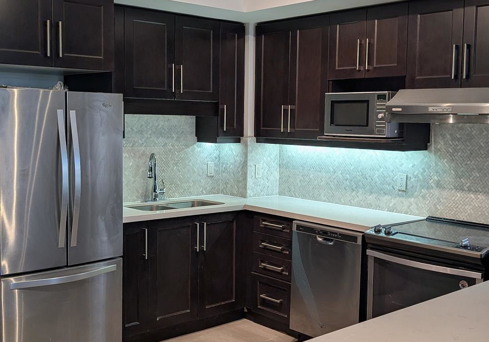 38-cedarland-drive-markham-ontario-n12275756