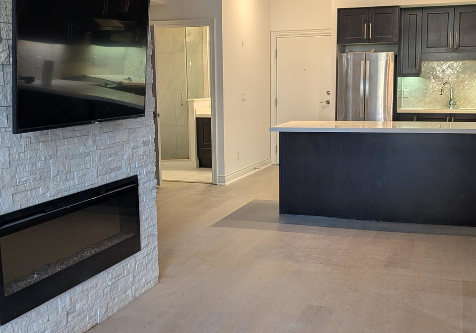38-cedarland-drive-markham-ontario-n12275756