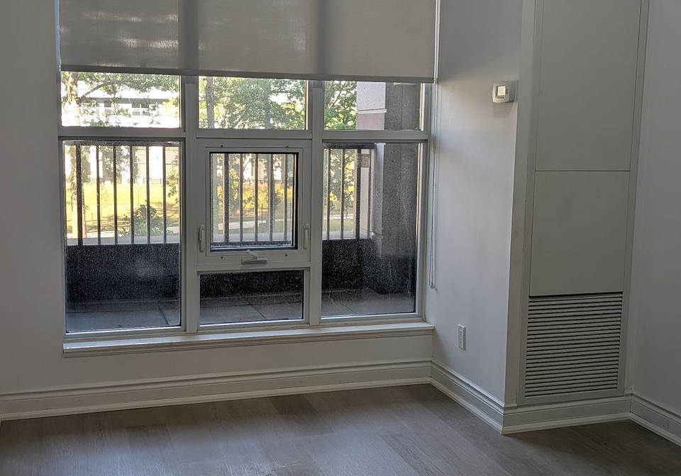 38-cedarland-drive-markham-ontario-n12275756